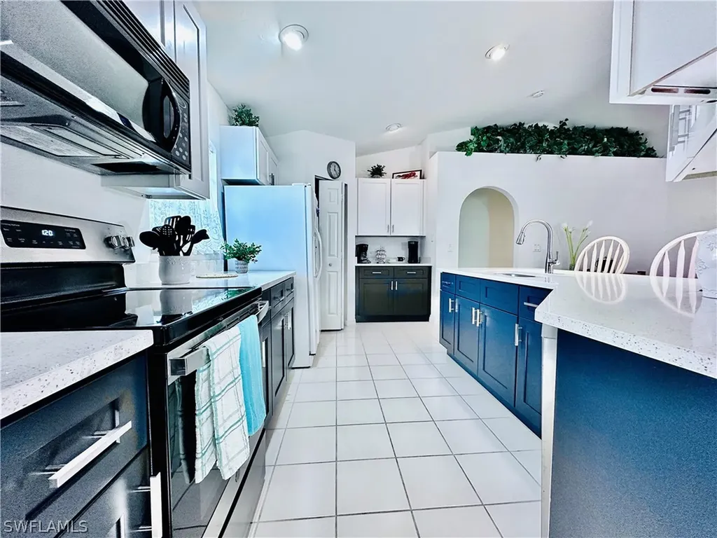 10264 Wood Ibis Avenue Bonita Springs FL 34135