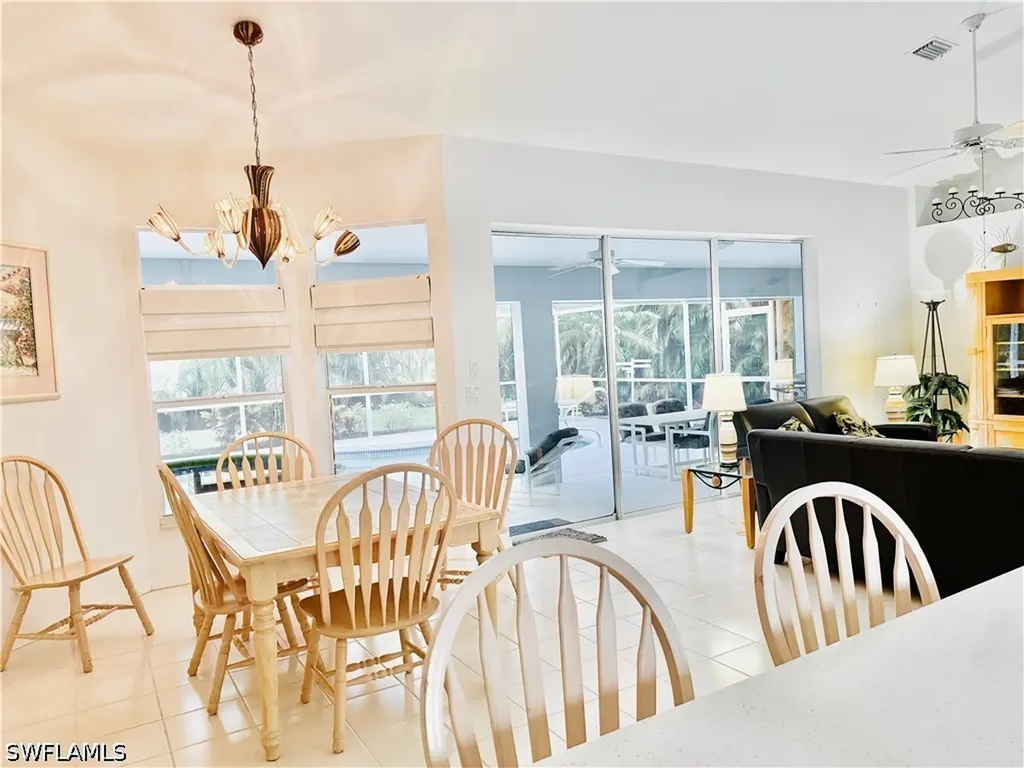 10264 Wood Ibis Avenue Bonita Springs FL 34135