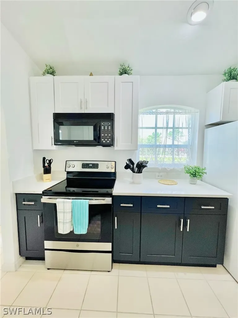 10264 Wood Ibis Avenue Bonita Springs FL 34135