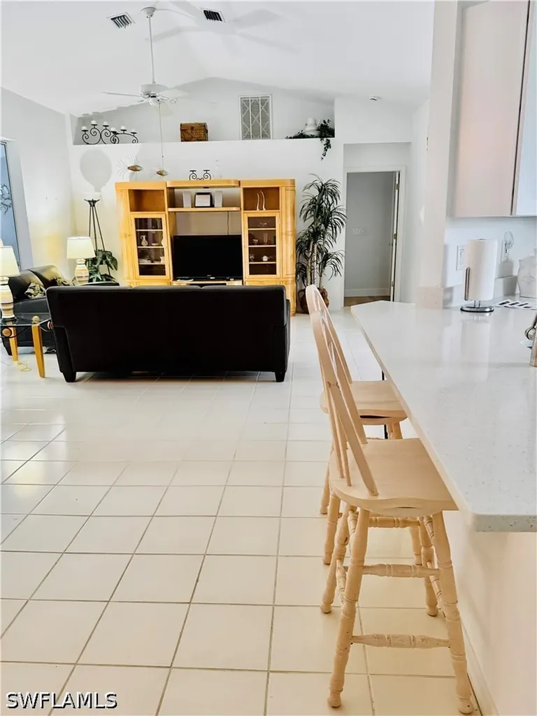 10264 Wood Ibis Avenue Bonita Springs FL 34135