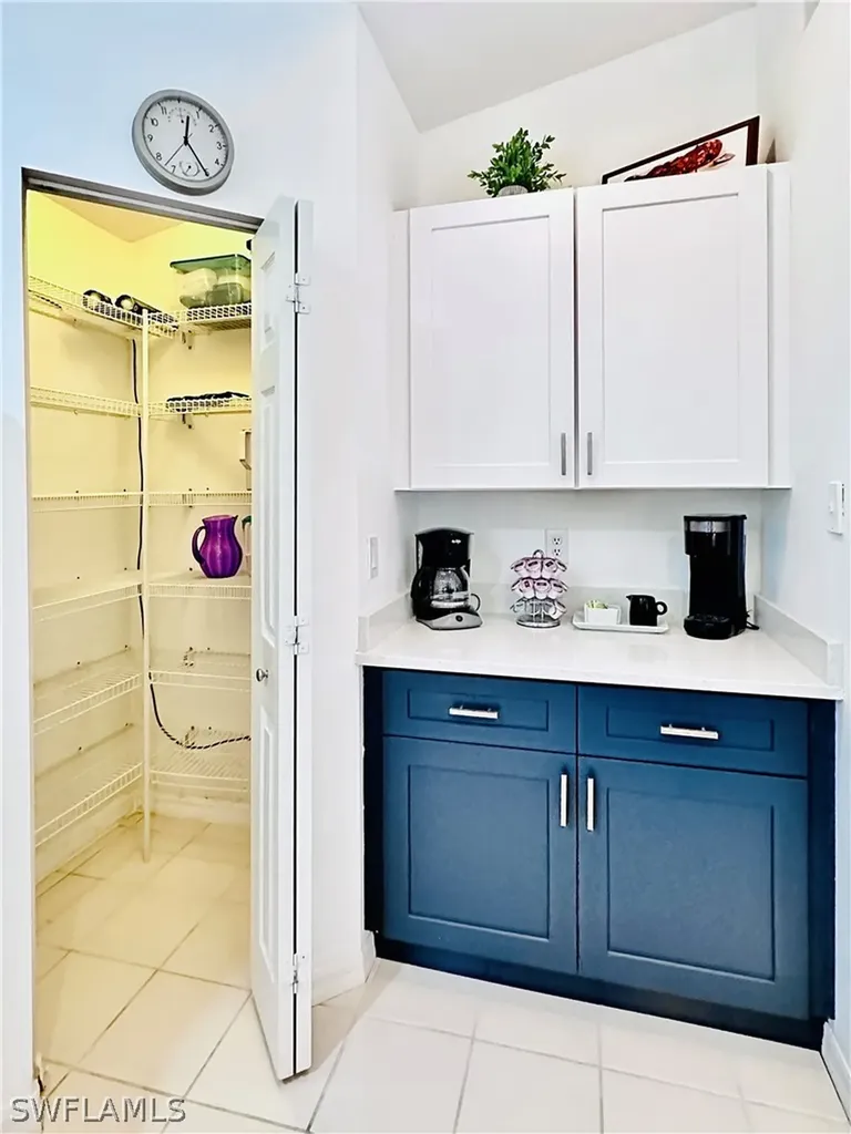 10264 Wood Ibis Avenue Bonita Springs FL 34135