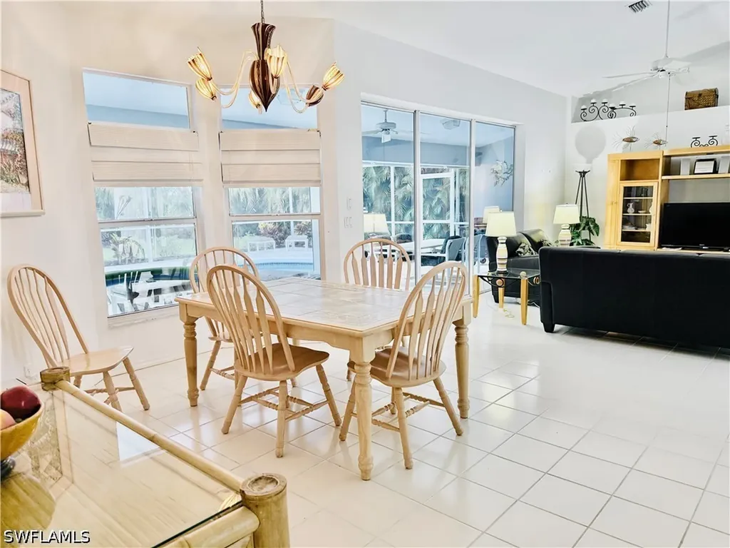 10264 Wood Ibis Avenue Bonita Springs FL 34135