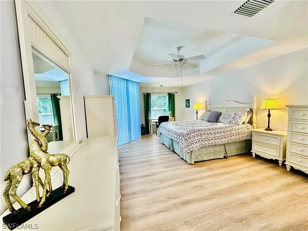 10264 Wood Ibis Avenue Bonita Springs FL 34135