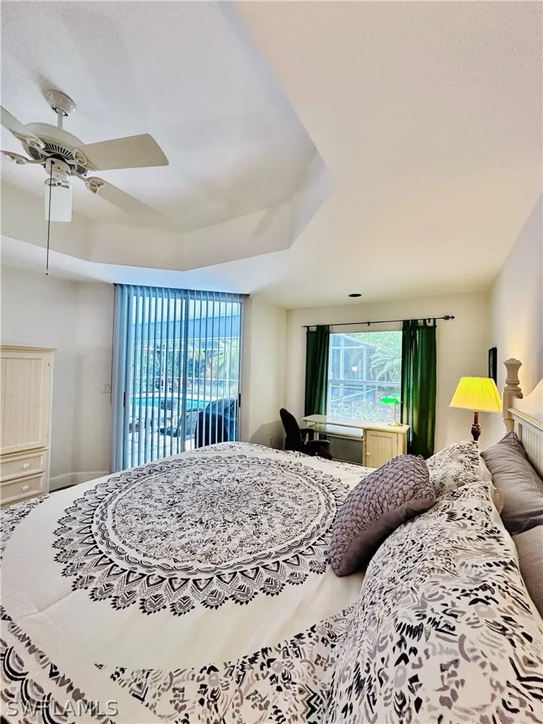 10264 Wood Ibis Avenue Bonita Springs FL 34135