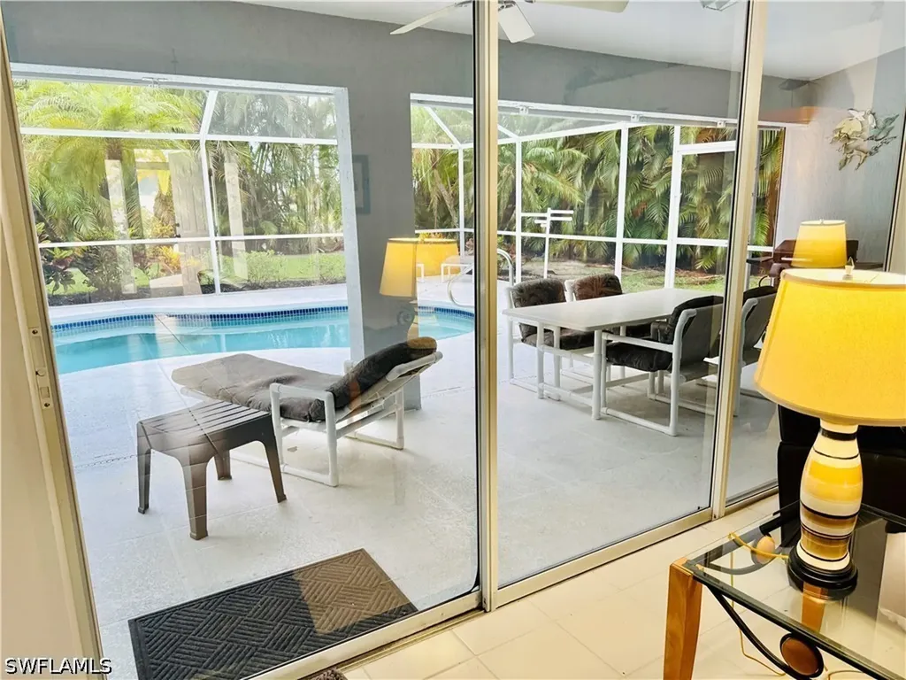 10264 Wood Ibis Avenue Bonita Springs FL 34135