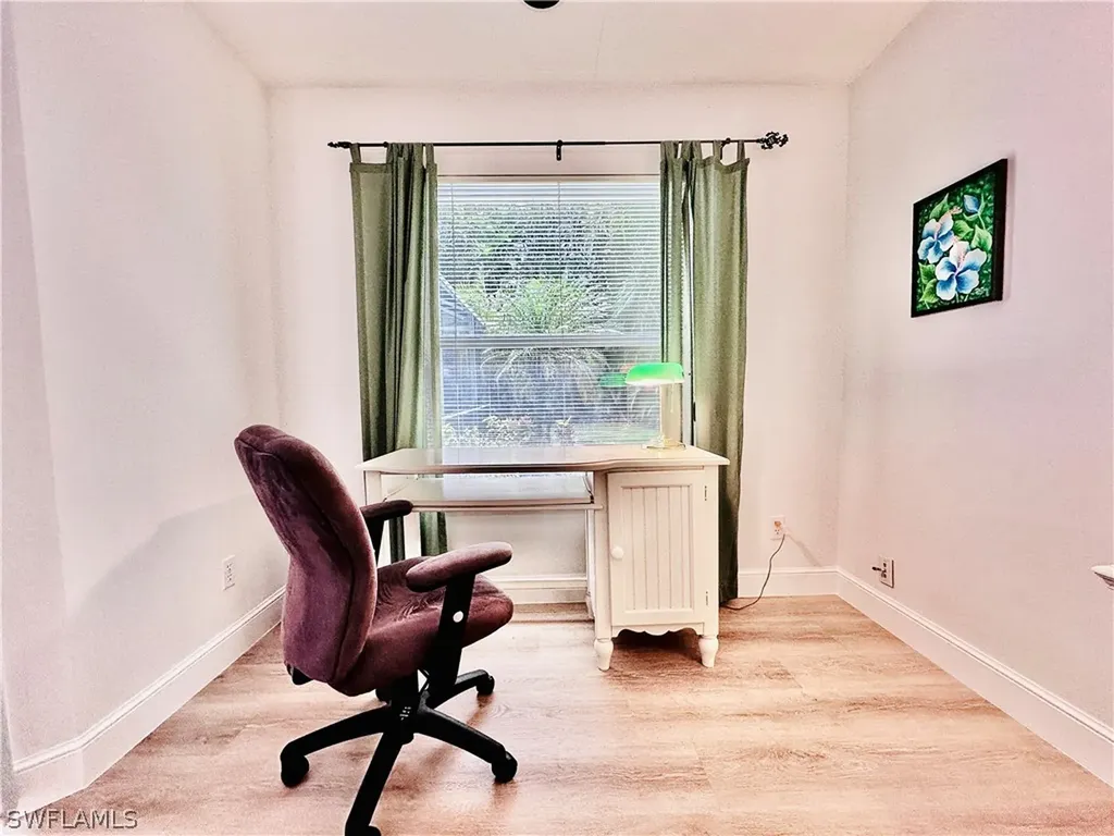 10264 Wood Ibis Avenue Bonita Springs FL 34135