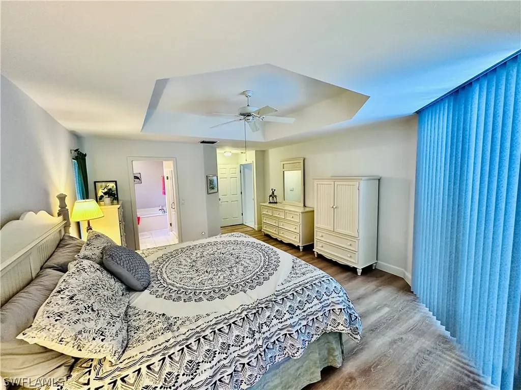 10264 Wood Ibis Avenue Bonita Springs FL 34135