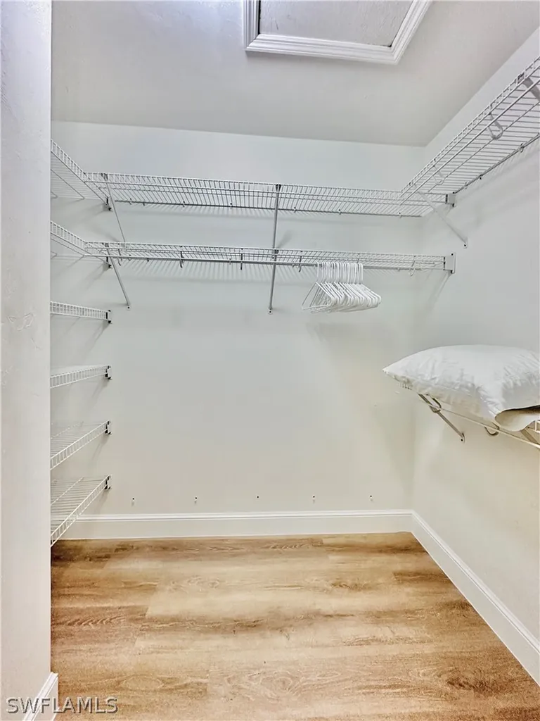 10264 Wood Ibis Avenue Bonita Springs FL 34135