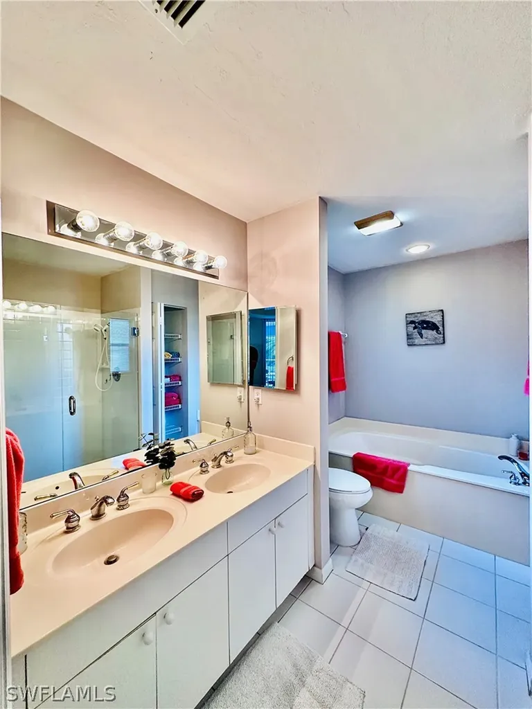 10264 Wood Ibis Avenue Bonita Springs FL 34135