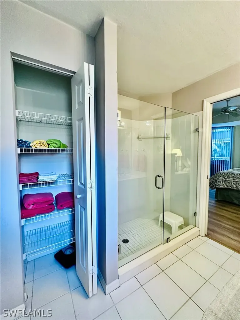 10264 Wood Ibis Avenue Bonita Springs FL 34135