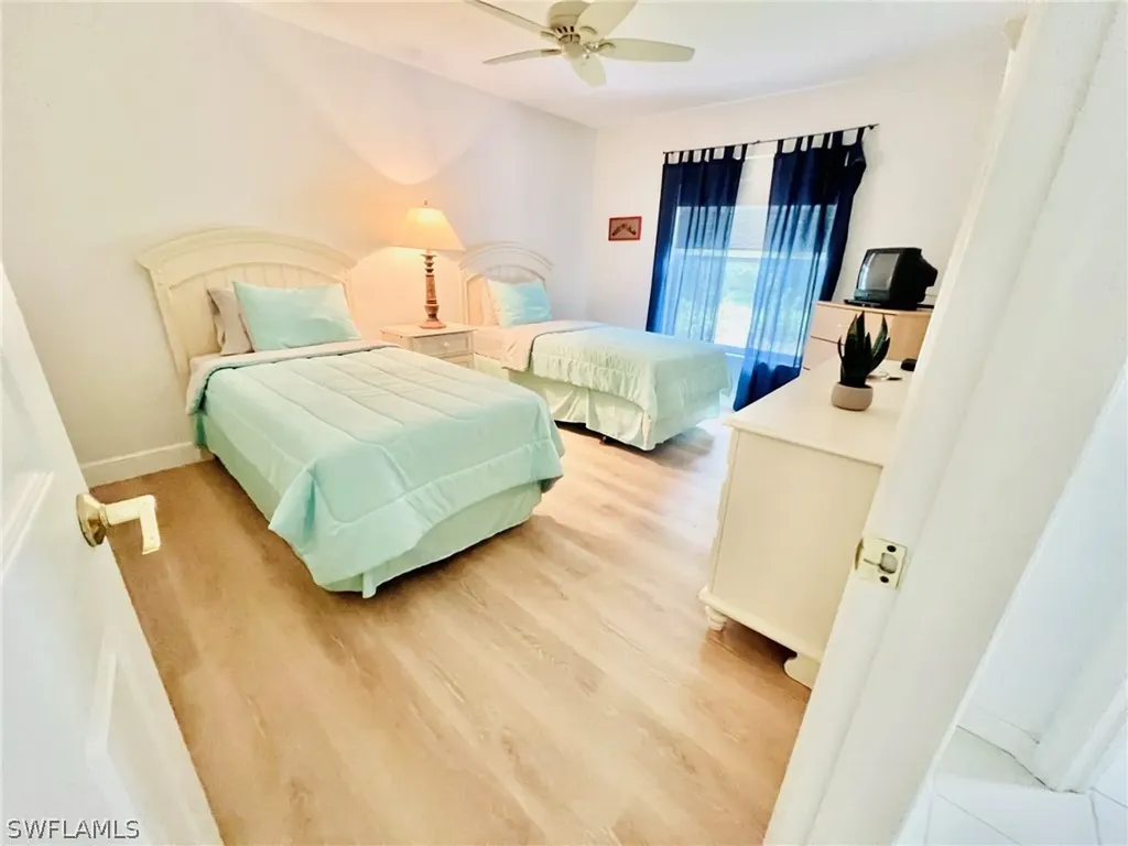 10264 Wood Ibis Avenue Bonita Springs FL 34135