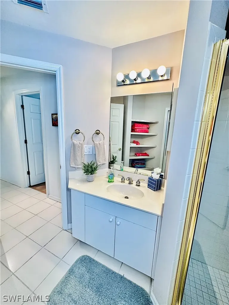 10264 Wood Ibis Avenue Bonita Springs FL 34135