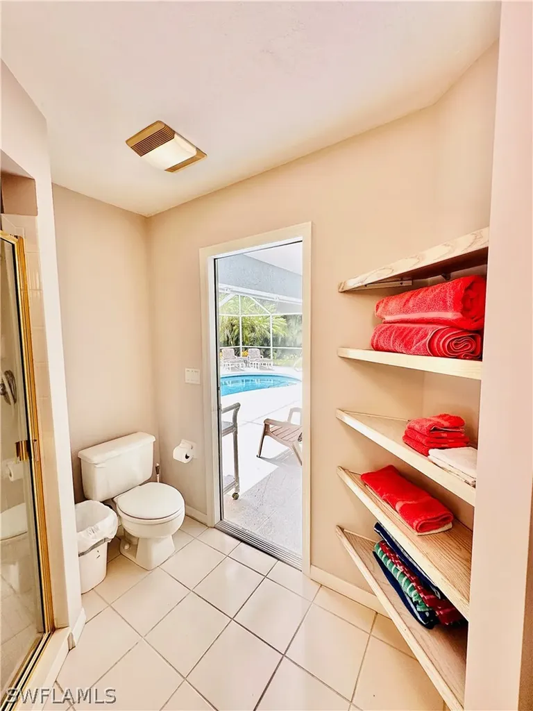 10264 Wood Ibis Avenue Bonita Springs FL 34135