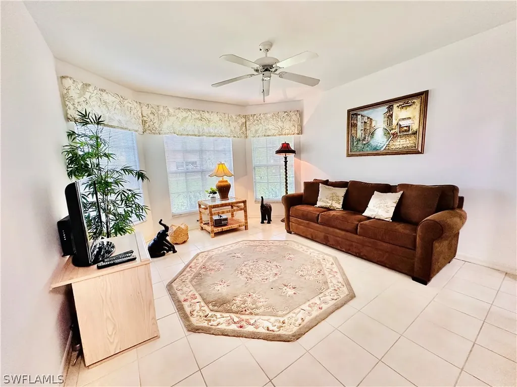 10264 Wood Ibis Avenue Bonita Springs FL 34135