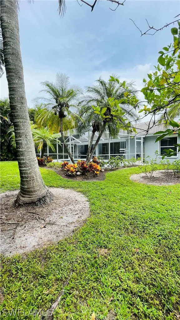 10264 Wood Ibis Avenue Bonita Springs FL 34135