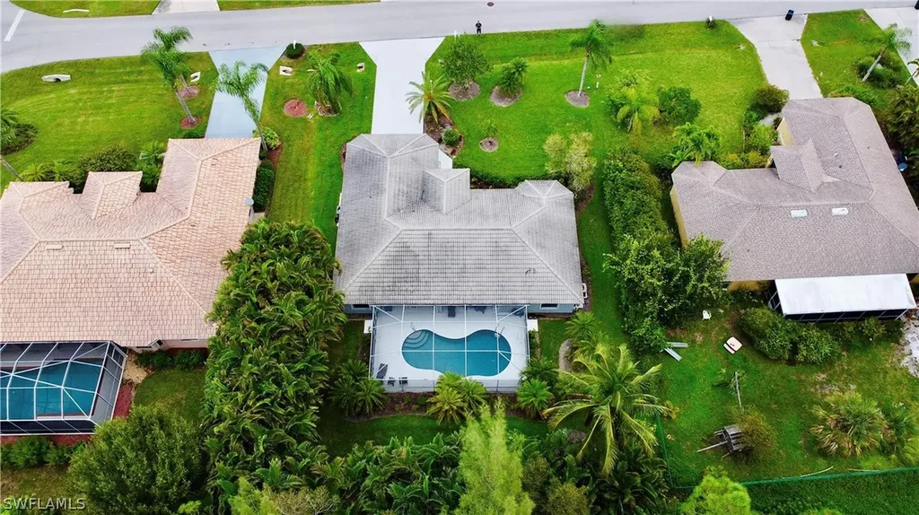 10264 Wood Ibis Avenue Bonita Springs FL 34135