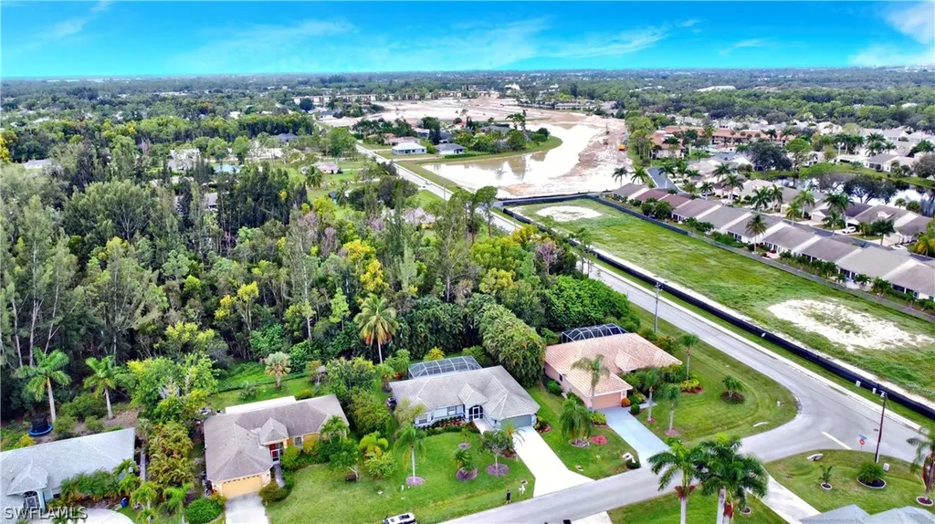 10264 Wood Ibis Avenue Bonita Springs FL 34135