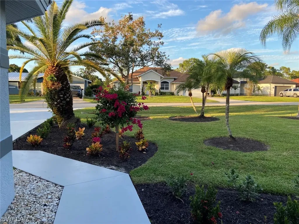 10264 Wood Ibis Avenue Bonita Springs FL 34135