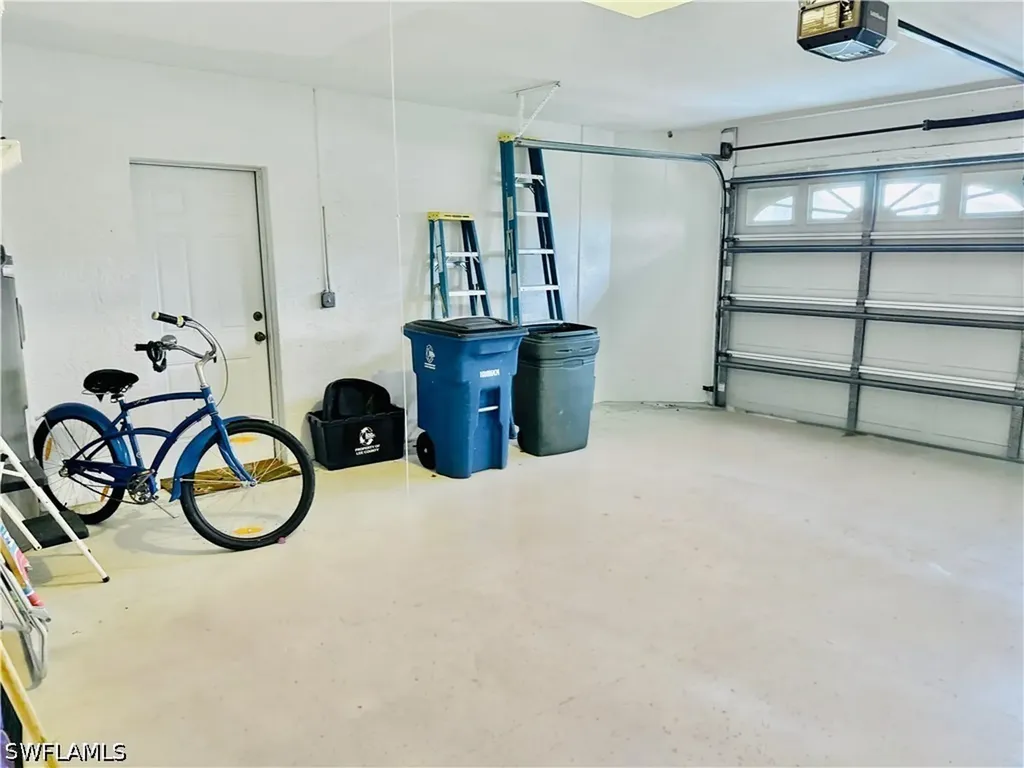 10264 Wood Ibis Avenue Bonita Springs FL 34135