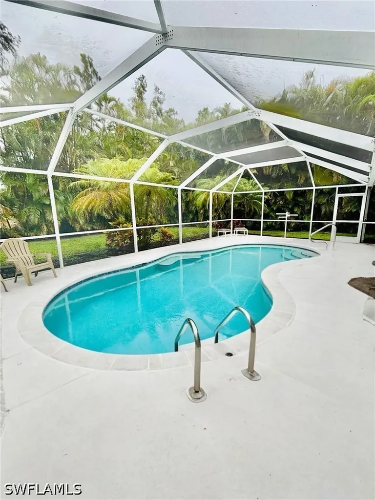 10264 Wood Ibis Avenue Bonita Springs FL 34135