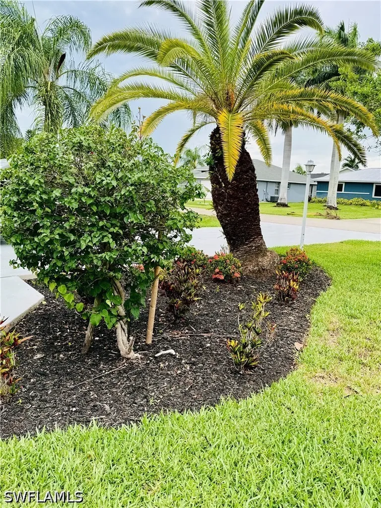 10264 Wood Ibis Avenue Bonita Springs FL 34135