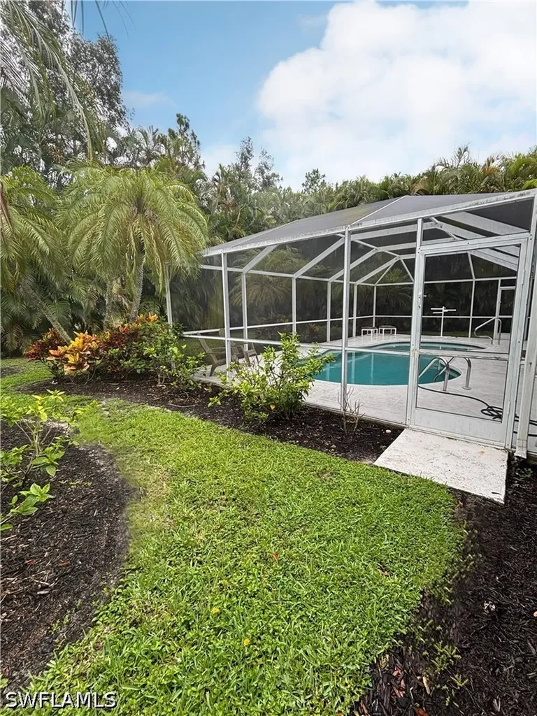 10264 Wood Ibis Avenue Bonita Springs FL 34135