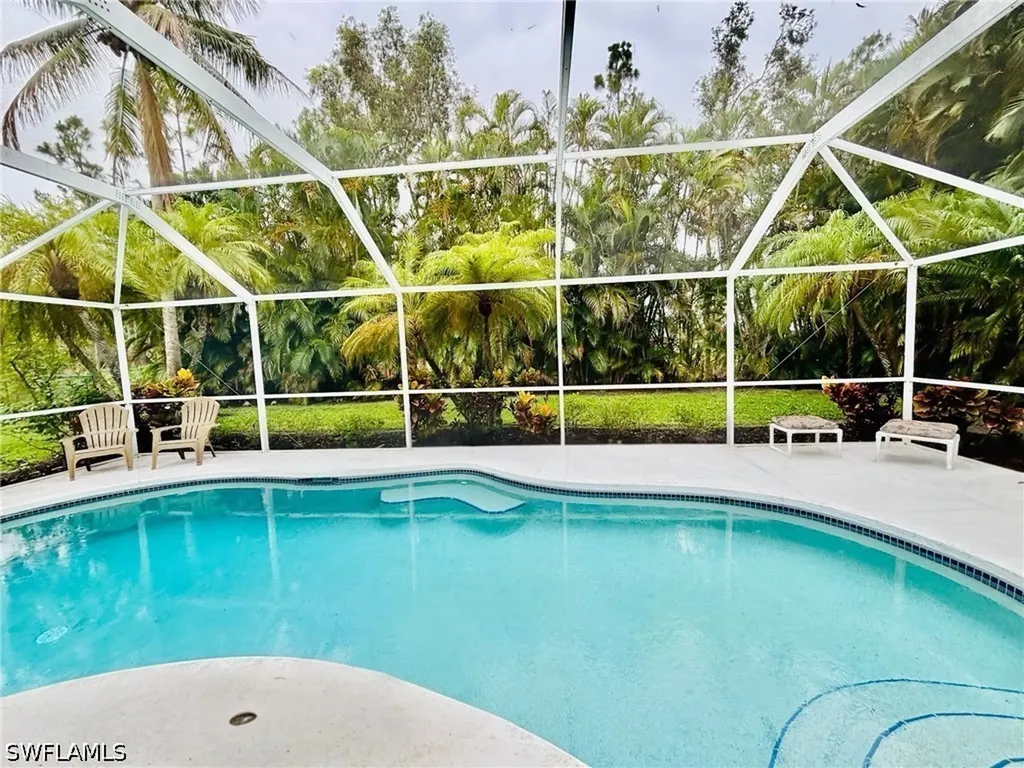 10264 Wood Ibis Avenue Bonita Springs FL 34135