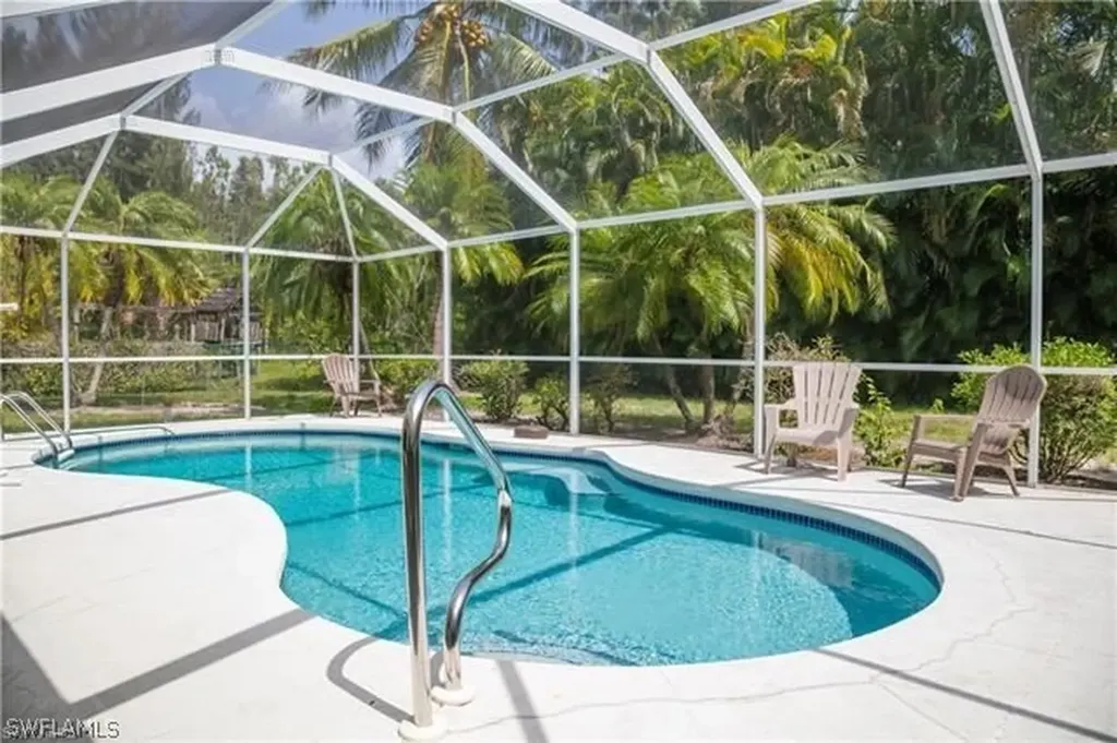 10264 Wood Ibis Avenue Bonita Springs FL 34135