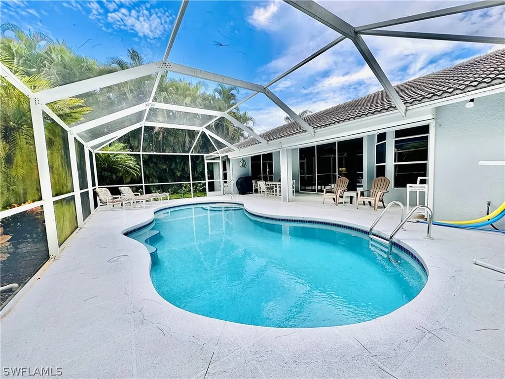 10264 Wood Ibis Avenue Bonita Springs FL 34135