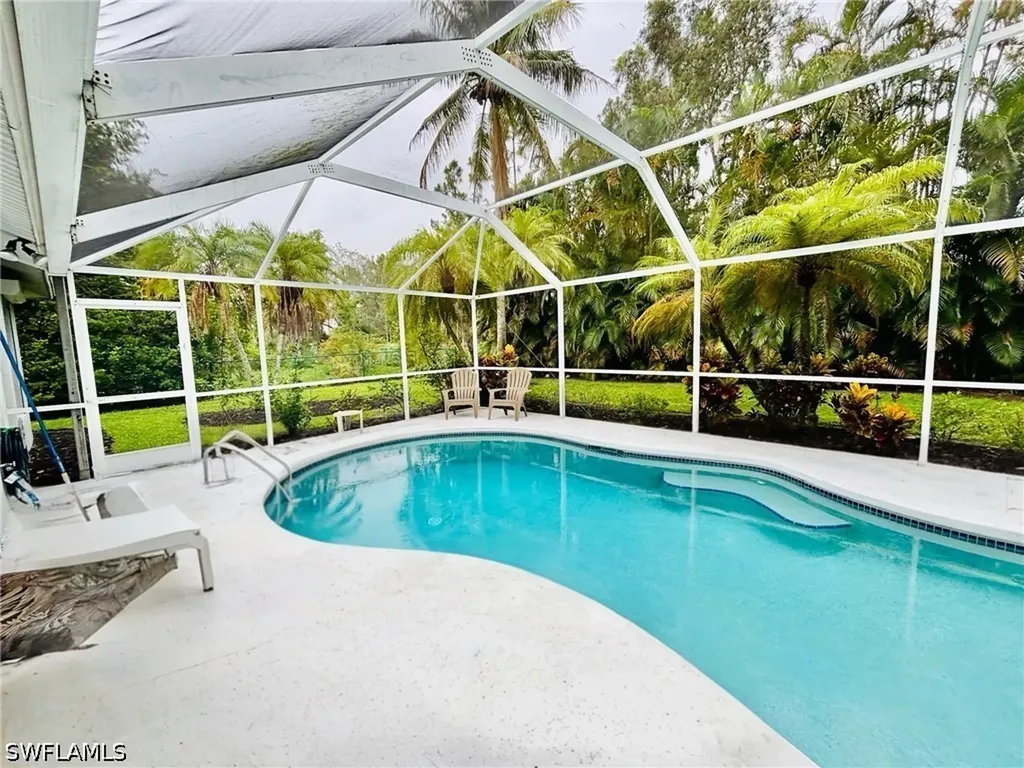 10264 Wood Ibis Avenue Bonita Springs FL 34135
