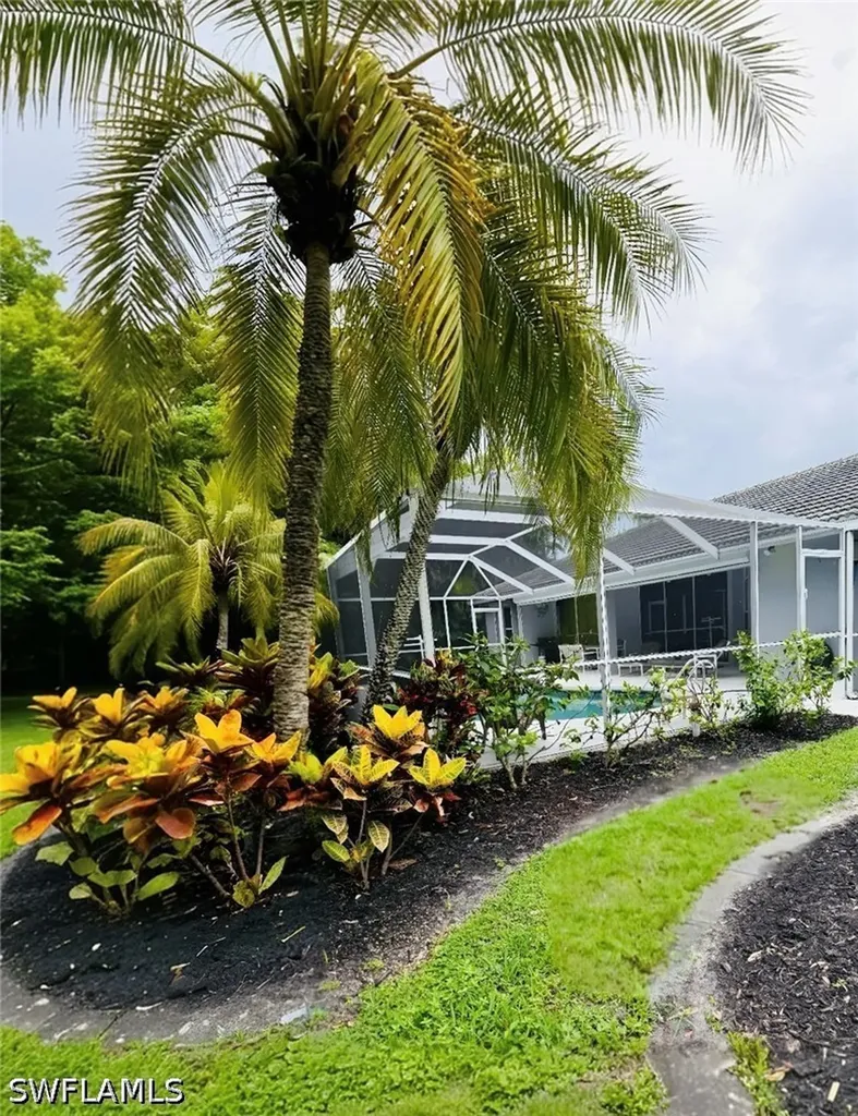10264 Wood Ibis Avenue Bonita Springs FL 34135