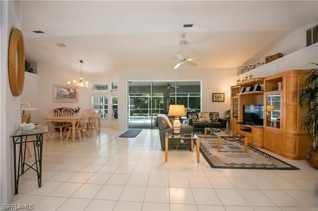 10264 Wood Ibis Avenue Bonita Springs FL 34135