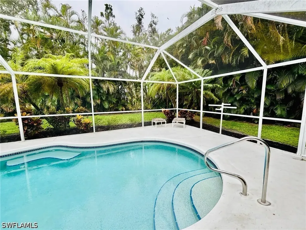 10264 Wood Ibis Avenue Bonita Springs FL 34135