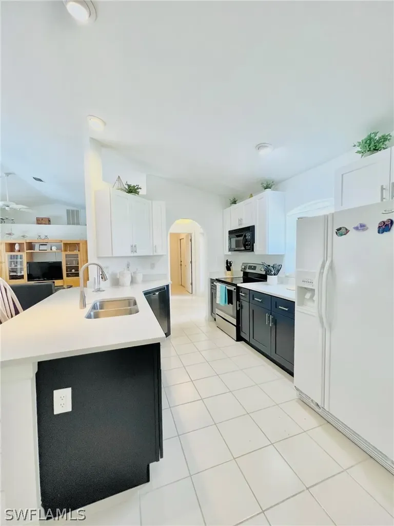 10264 Wood Ibis Avenue Bonita Springs FL 34135