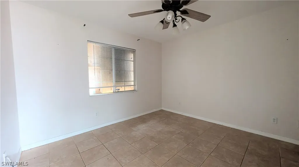 3017 S Balsam Circle Labelle FL 33935