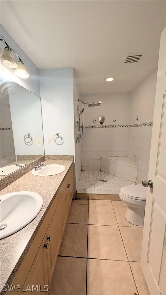 3017 S Balsam Circle Labelle FL 33935