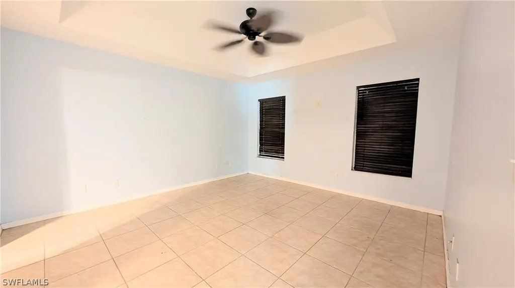 3017 S Balsam Circle Labelle FL 33935