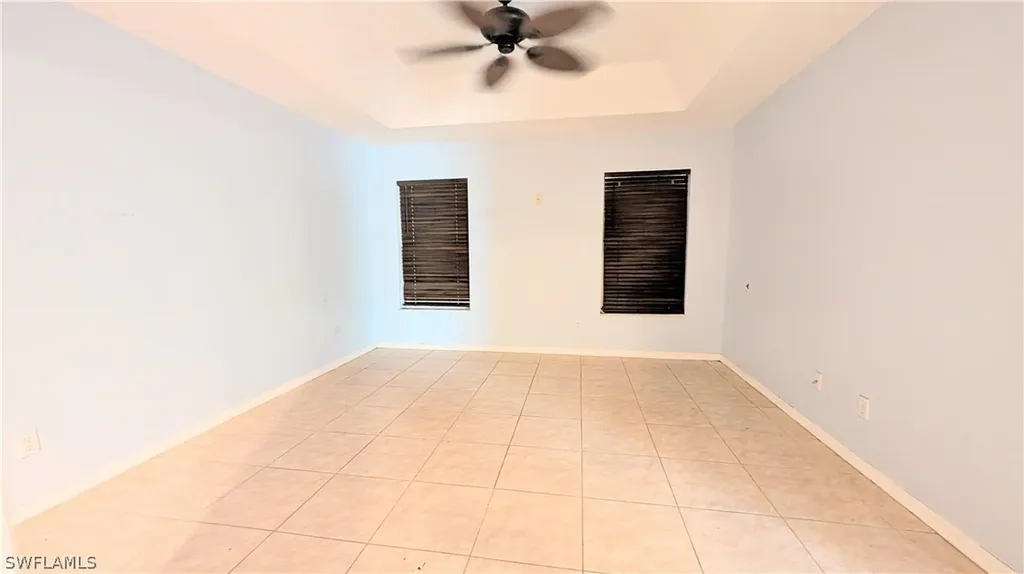 3017 S Balsam Circle Labelle FL 33935