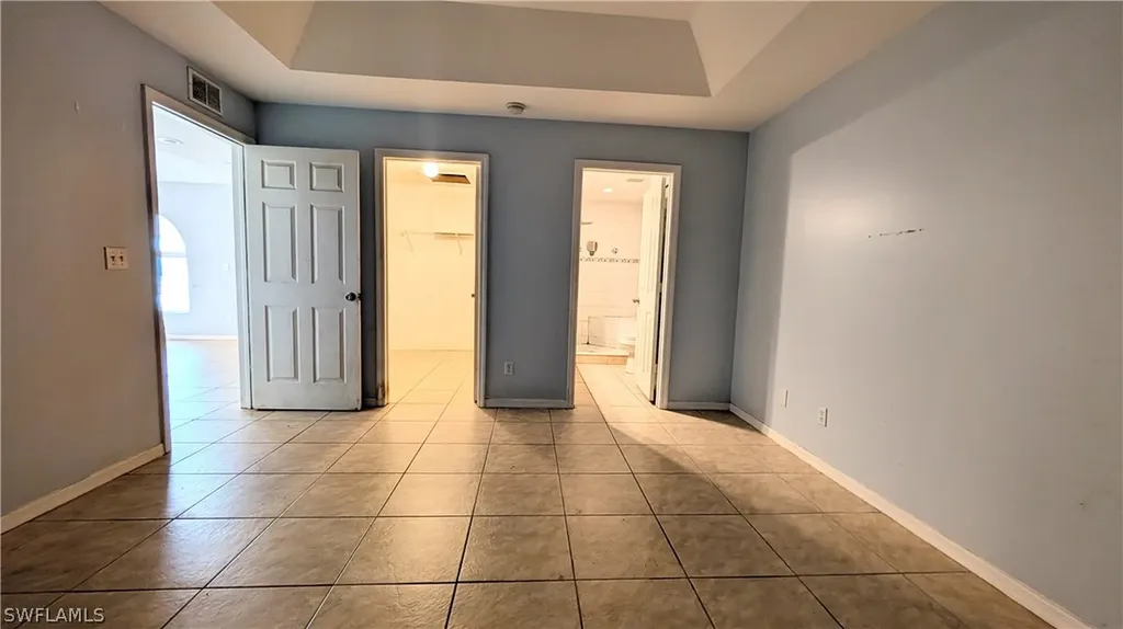 3017 S Balsam Circle Labelle FL 33935