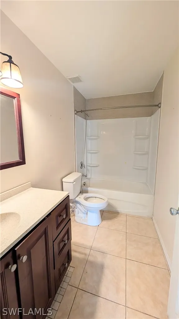 3017 S Balsam Circle Labelle FL 33935