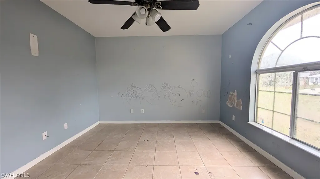 3017 S Balsam Circle Labelle FL 33935