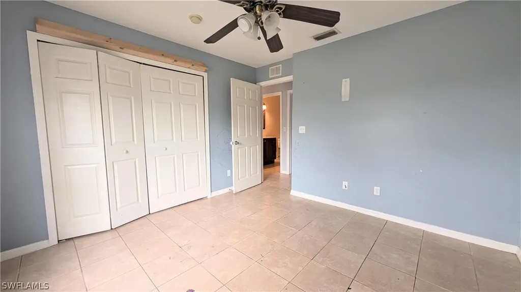 3017 S Balsam Circle Labelle FL 33935