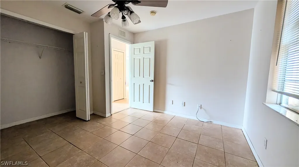 3017 S Balsam Circle Labelle FL 33935