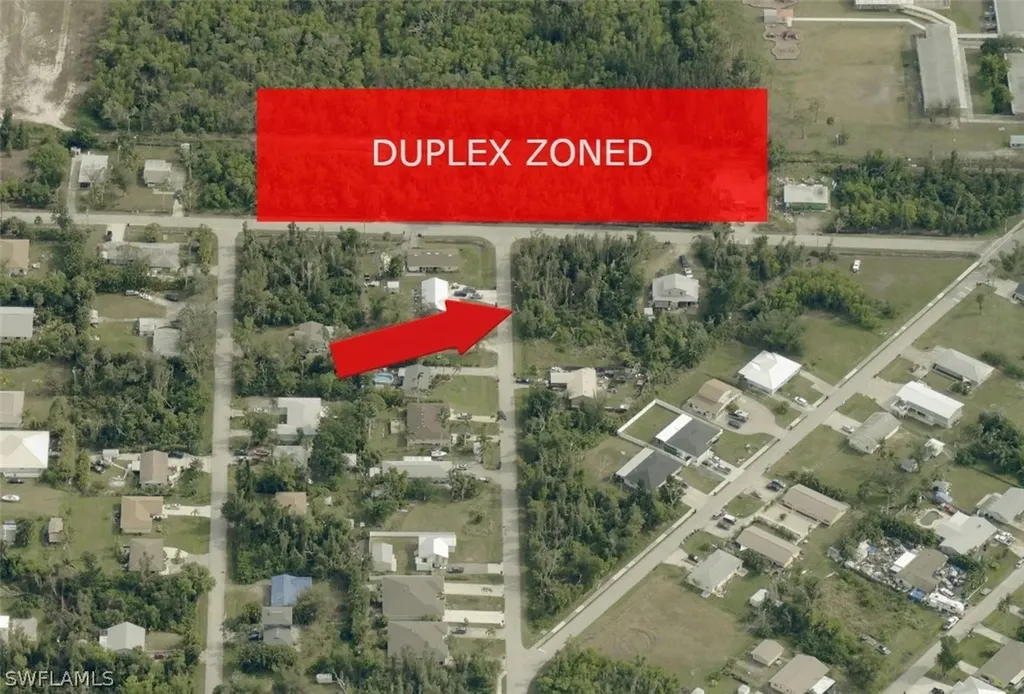 5391 Phillips Street Bokeelia FL 33922