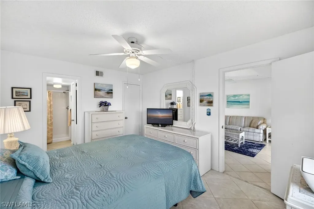 4246 27th Court SW Naples FL 34116