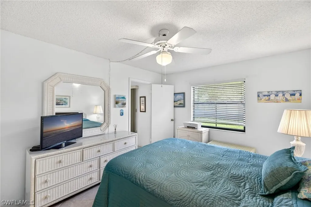 4246 27th Court SW Naples FL 34116