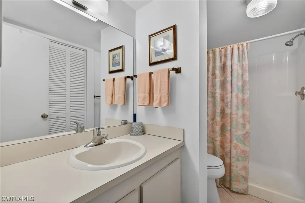 4246 27th Court SW Naples FL 34116