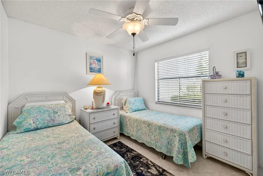 4246 27th Court SW Naples FL 34116