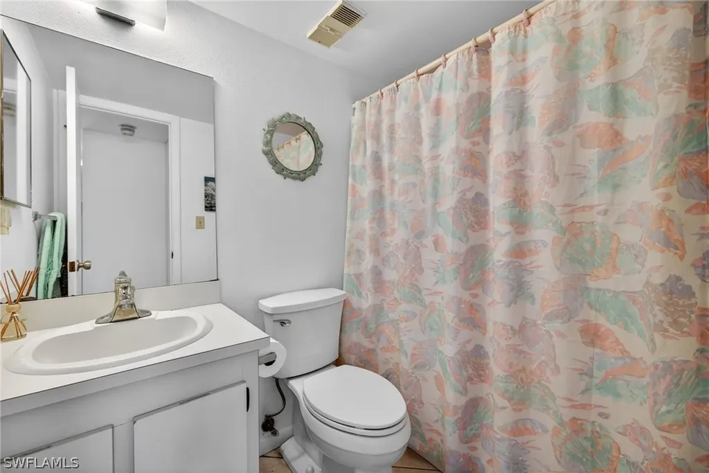 4246 27th Court SW Naples FL 34116