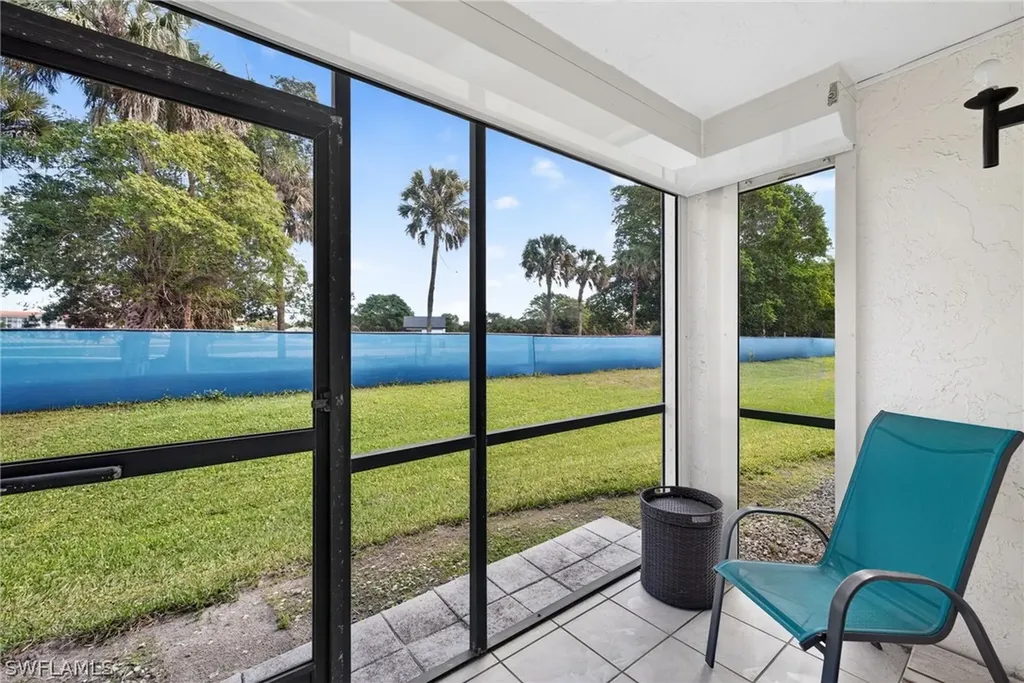 4246 27th Court SW Naples FL 34116